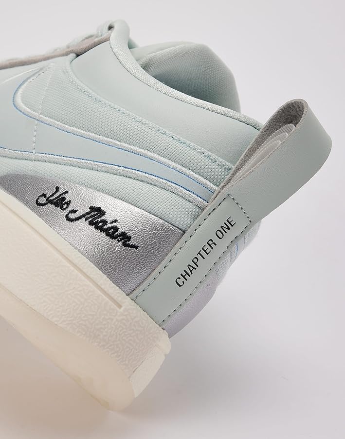 Amazon.com | Nike Book 1 